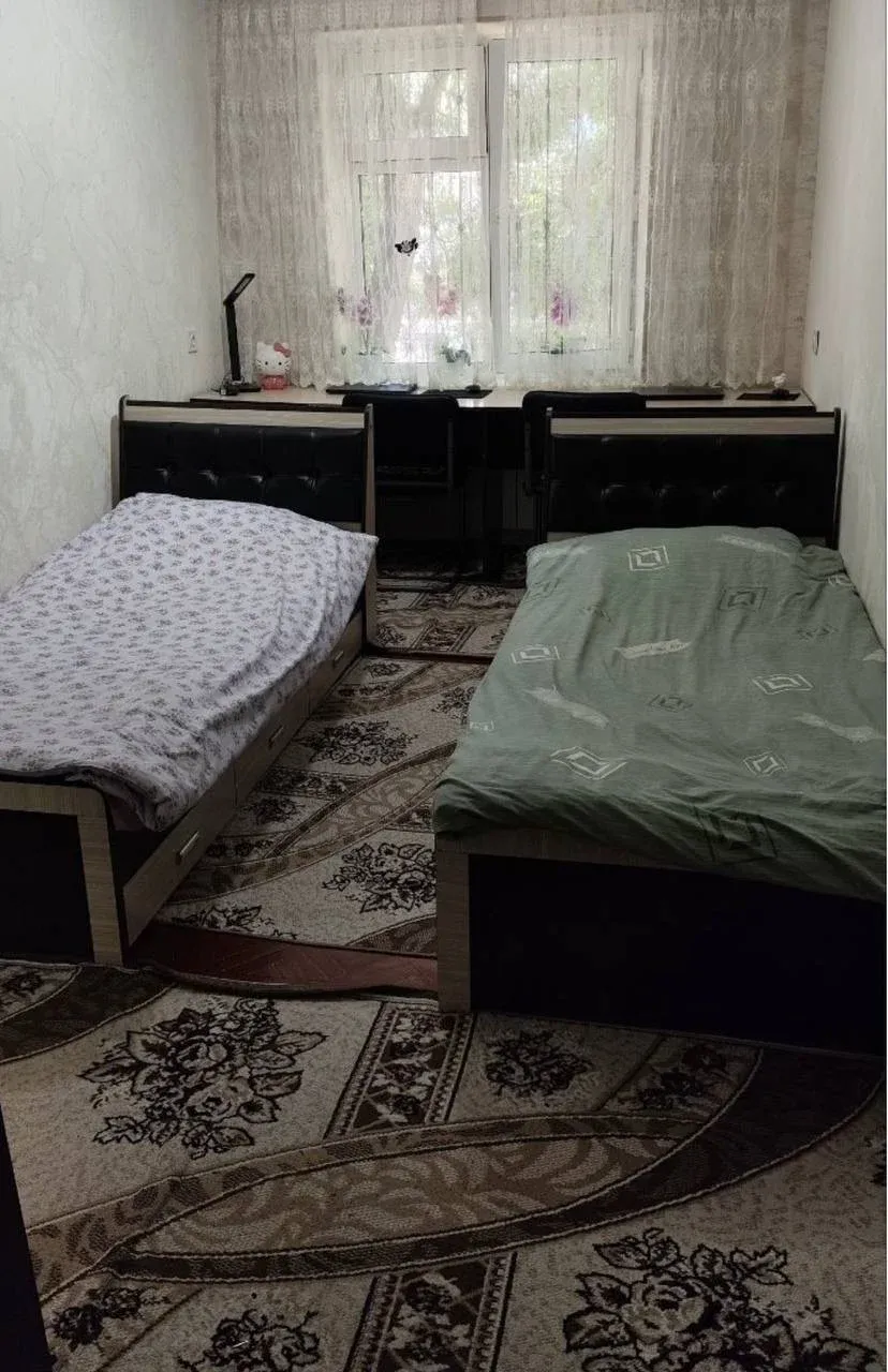 Квартира image 2