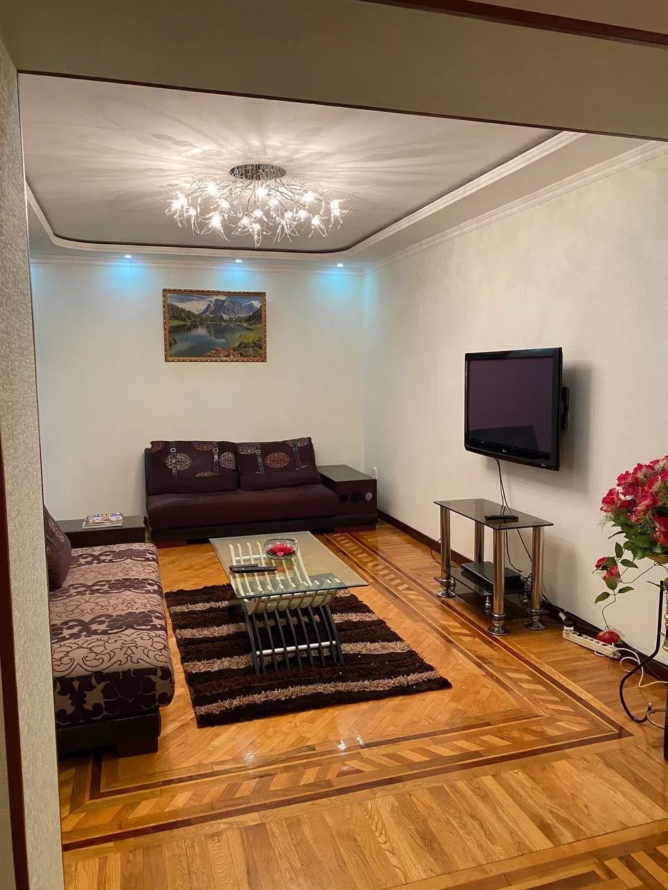 Квартира image 5
