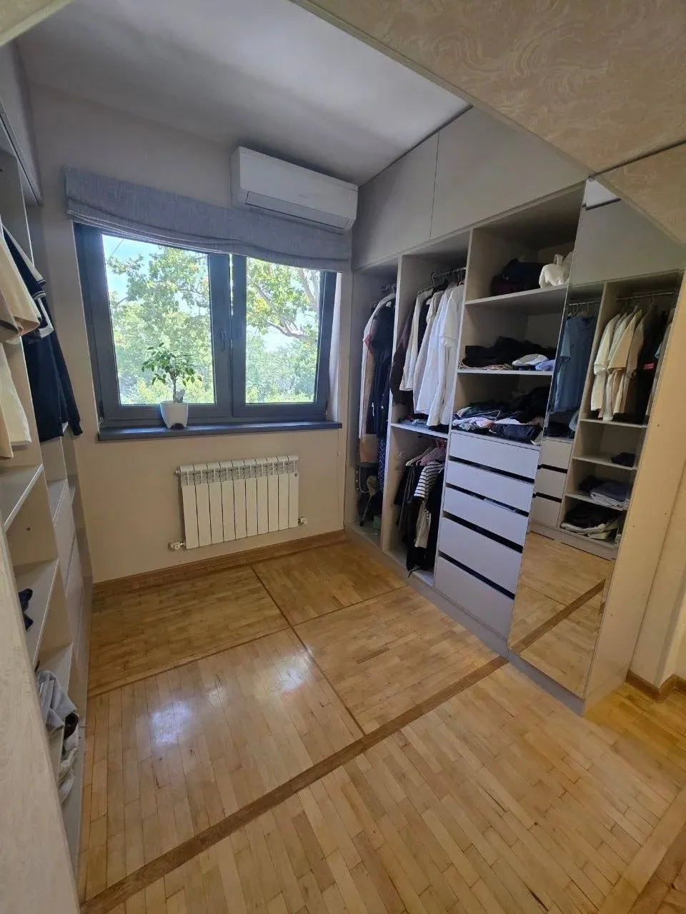 Квартира 5 Квартира image 5