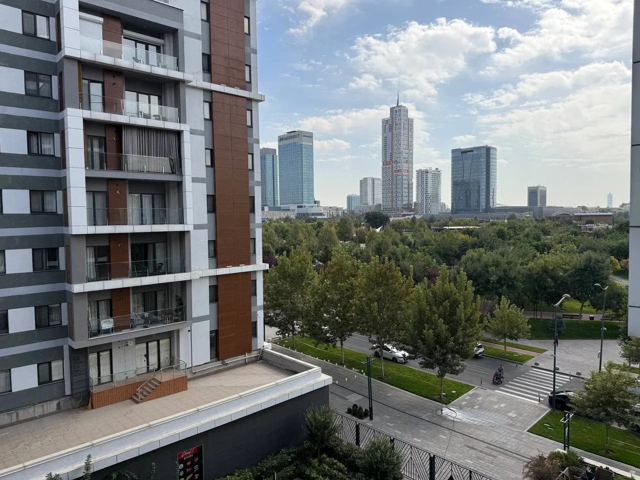 Квартира 0 Квартира image 0
