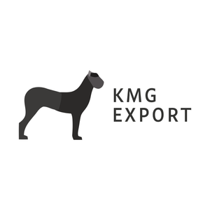 Seller profile image