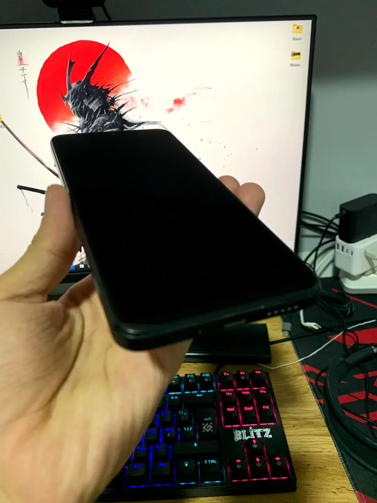 Redmi 14C image 1