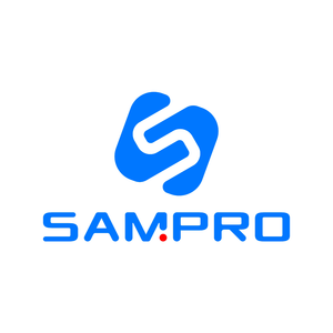 Seller profile image