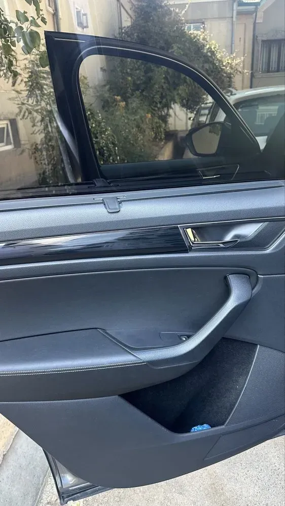 Skoda Kodiaq image 2