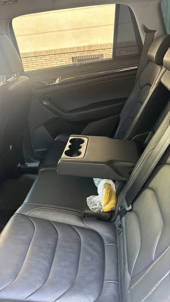 Skoda Kodiaq image 3